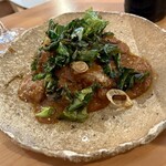 ブルーライト ヨコヤマ - 