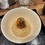 熊の焼鳥Jr.  下高井戸 - 