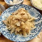 串屋横丁 - 