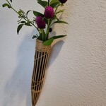 馬車道 大かわ - 