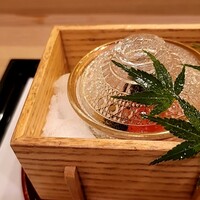 馬車道 大かわ - 