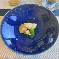 一茶一酒 - 