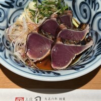 土佐料理 司 高知本店 - 