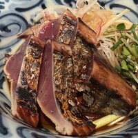 土佐料理 司 高知本店 - 