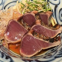 土佐料理 司 高知本店 - 