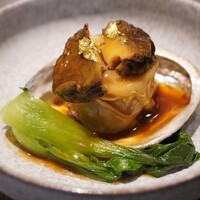 atelier HANADA - 