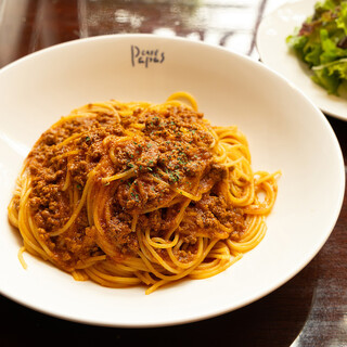 パパスカフェ_1