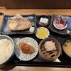 魚と酒 はなたれ 丸の内本店
