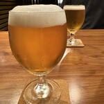 シトロン食堂 - 