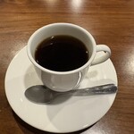 シトロン食堂 - 