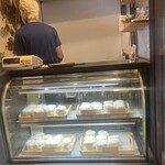 つよしのコロッケ本舗 - 