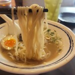 Washin Ramen - 
