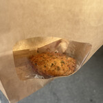 つよしのコロッケ本舗 - 