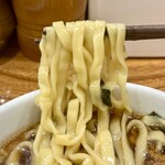 神田らぁめん悠 - 