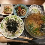 シトロン食堂 - 