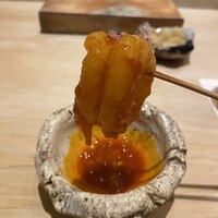 鮨肇 - 