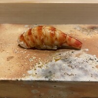 鮨肇 - 