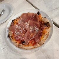 アモーレ 木屋町 - 