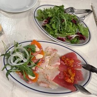 アモーレ 木屋町 - 