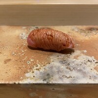 鮨肇 - 