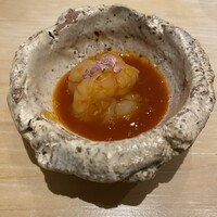 鮨肇 - 