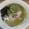むかん 浜松店