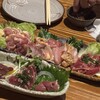 居酒屋 もみじ - 