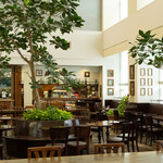 パパスカフェ - 