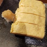 火のや 温 - 
