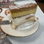 ショウタニ - 料理写真: