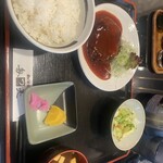 多つ美 - 