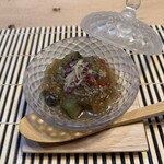 爐端割烹 Suminaji - 