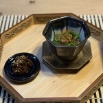 爐端割烹 Suminaji - 