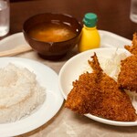 禄明軒 - 