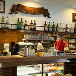 パパスカフェ - 