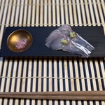 爐端割烹 Suminaji - 