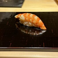 鮨 さいとう - 