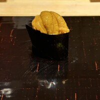 鮨 さいとう - 
