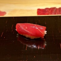 鮨 さいとう - 