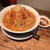 札幌ラーメン みそ吟 栄プリンセス通り店