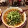 彩華ラーメン 奈良店