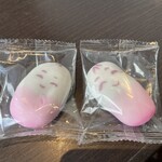 会津若松ワシントンホテル - 