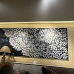 会津若松ワシントンホテル - 