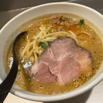 天雷軒 神谷町本店 - 