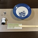 蓉堂 隠れ古民家本格四川料理 - セット