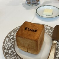 ポンドールイノ - 