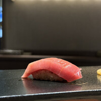川崎 鮨 よこ田 - 