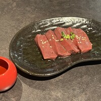 和牛とワイン 焼肉きゅうこん - 