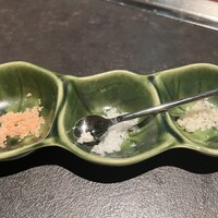 和牛とワイン 焼肉きゅうこん - 