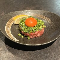 和牛とワイン 焼肉きゅうこん - 